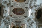 PICTURES/Passau - St. Stephens Cathedral/t_St. Stephens Interior4.JPG